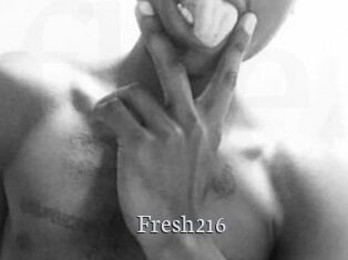 Fresh216