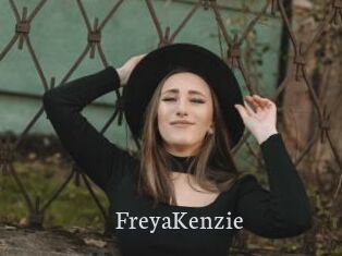 FreyaKenzie