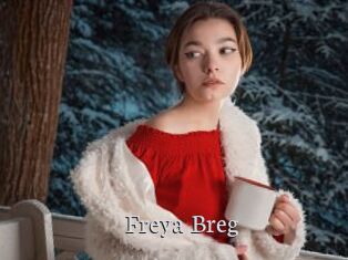 Freya_Breg
