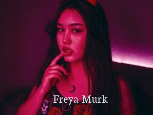 Freya_Murk