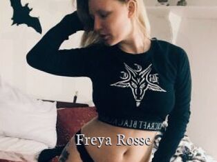 Freya_Rosse