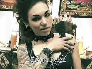 Freyja_Reign