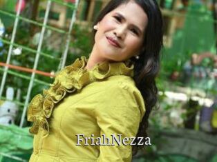 FriahNezza