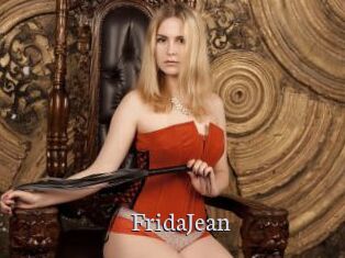 FridaJean