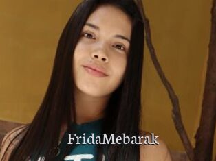 FridaMebarak Free Host Empire