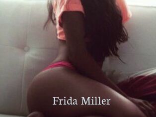 Frida_Miller