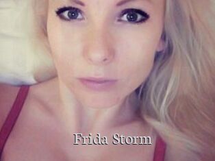 Frida_Storm