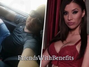 FriendsWithBenefits_
