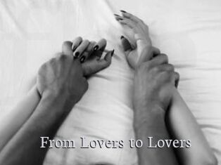 From_Lovers_to_Lovers