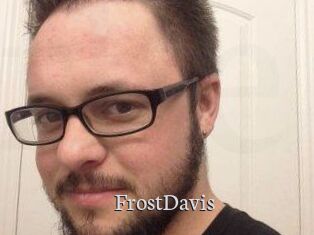 Frost_Davis