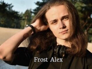 Frost_Alex