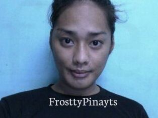 FrosttyPinayts