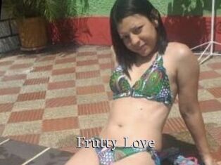 Frutty_Love