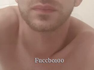 Fuccbo100