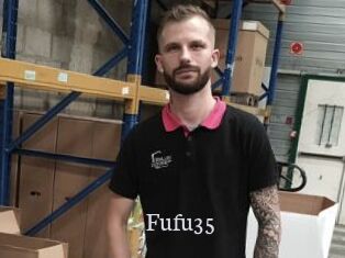 Fufu35