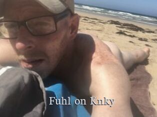 Fuhl_on_Knky