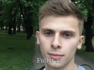 Fuller_22