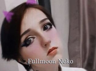 Fullmoon_Neko