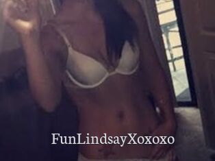 FunLindsayXoxoxo