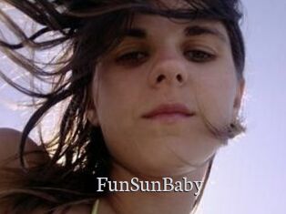 FunSunBaby Free Host Empire