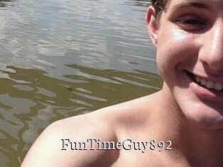 FunTimeGuy892