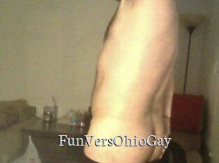 FunVersOhioGay