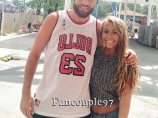 Funcouple97