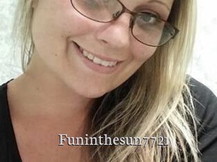 Funinthesun7721