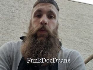 FunkDocDuane