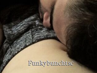 Funkybunchtsc