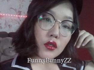 FunnyBunnyZZ