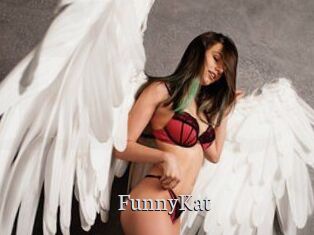 FunnyKat