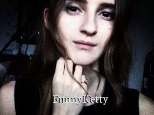 Funny_Ketty Free Host Empire