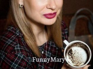 FunnyMary Free Host Empire