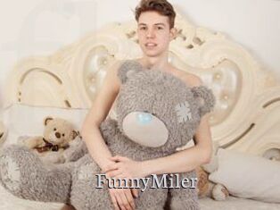 FunnyMiler