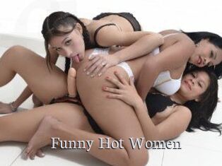 Funny_Hot_Women