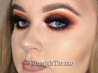 FunwithTaraxo Free Host Empire