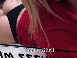 Fuunn_Giirll_