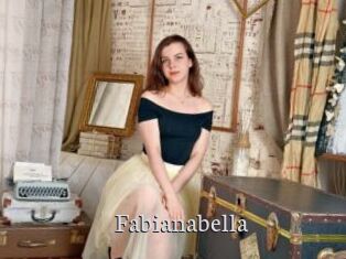 Fabianabella