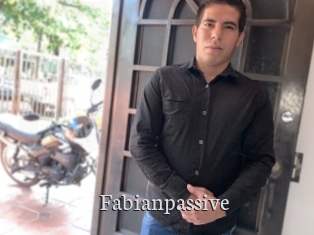 Fabianpassive