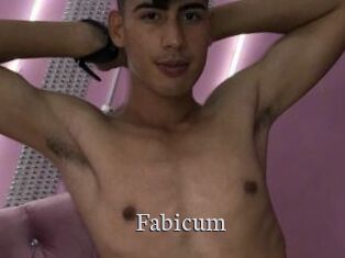Fabicum