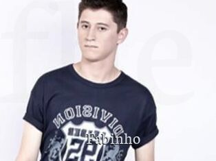 Fabinho