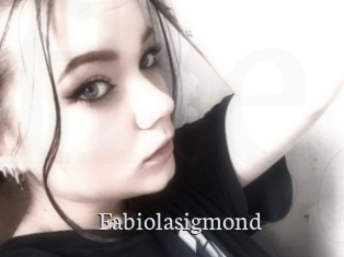 Fabiolasigmond