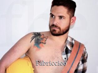 Fabriccioo