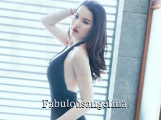 Fabulousangelina