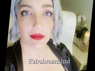 Fabulousmind