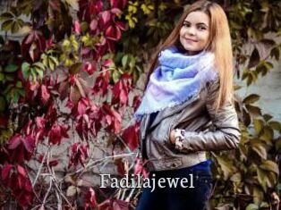 Fadilajewel
