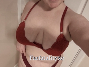 Faefatalityxo
