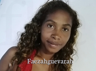 Faezahguevarah