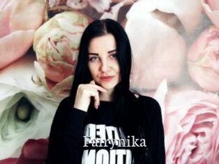 Fairynika